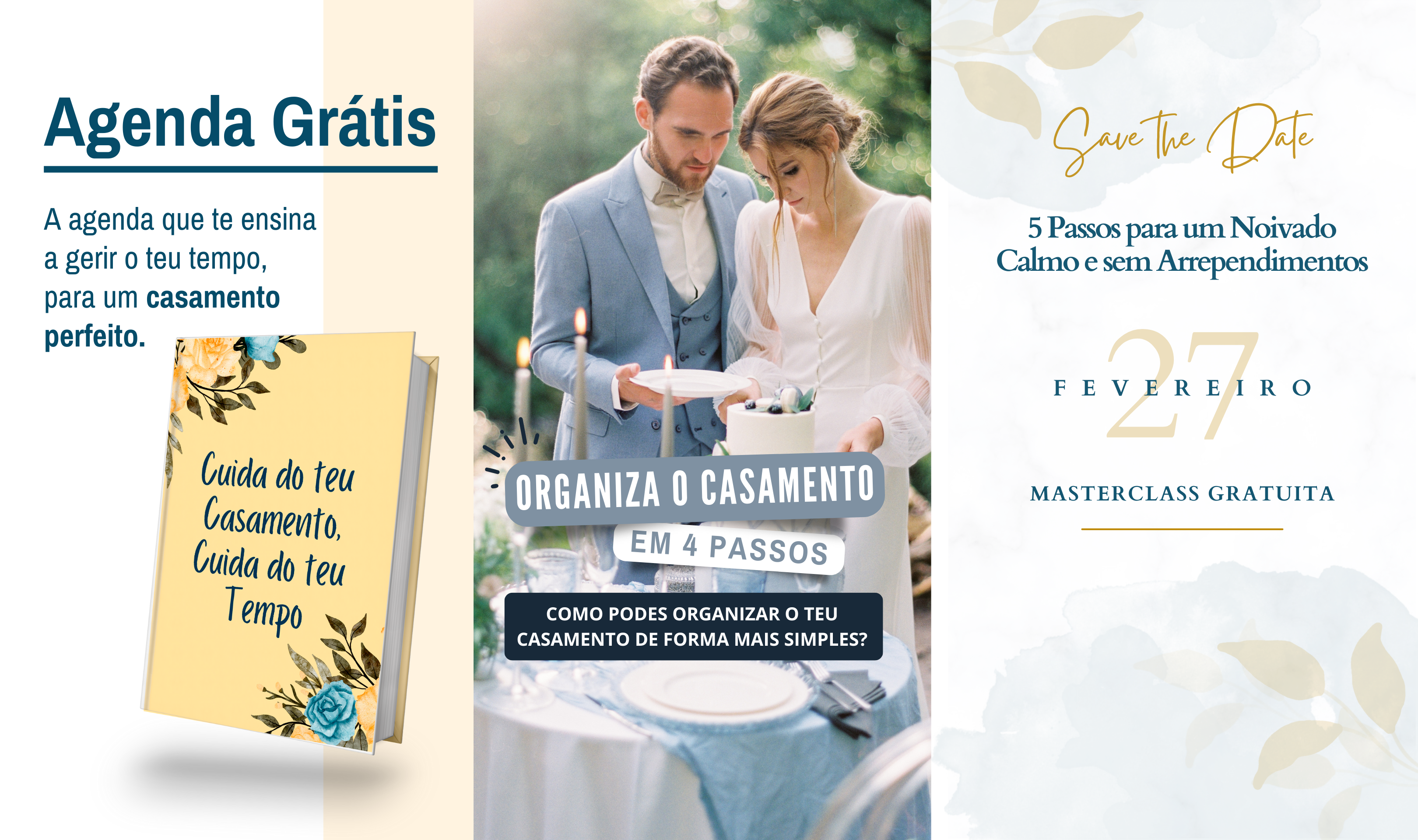 Anúncios Redes Sociais